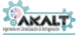 akalt
