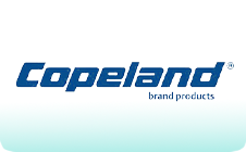 copeland