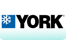 york
