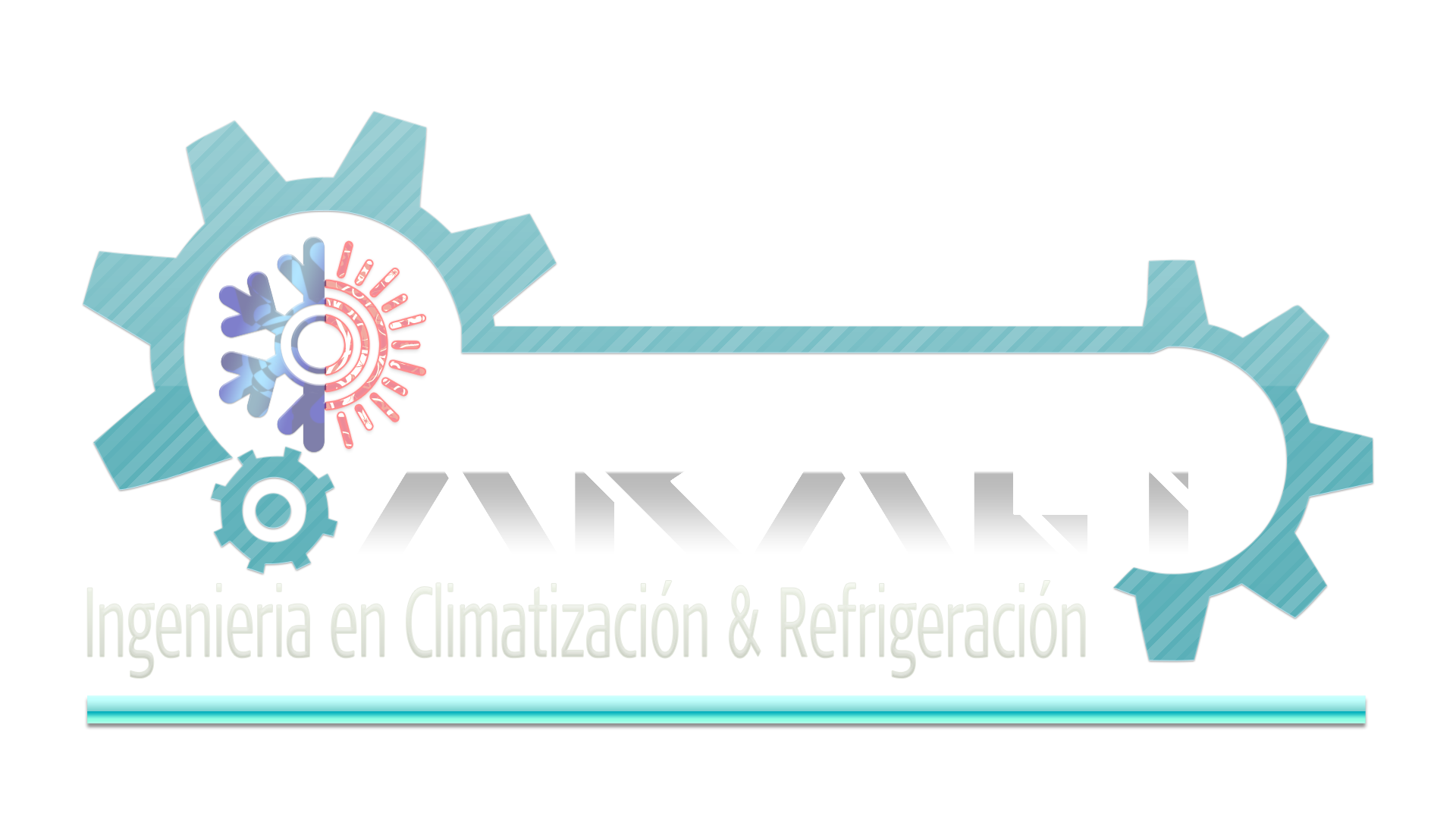 akalt